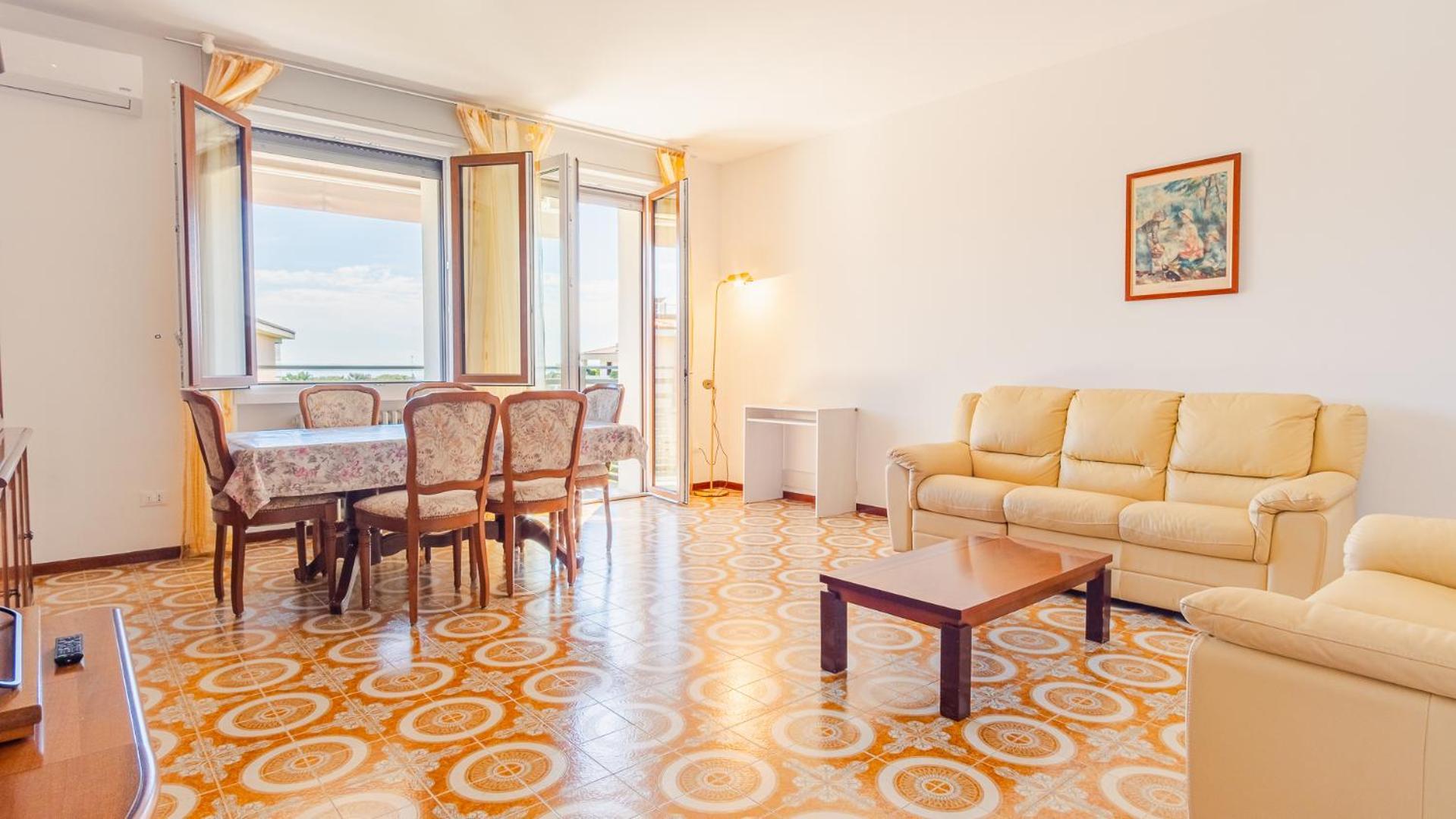 Tra Cielo E Terra - Italian Homing * Desenzano del Garda