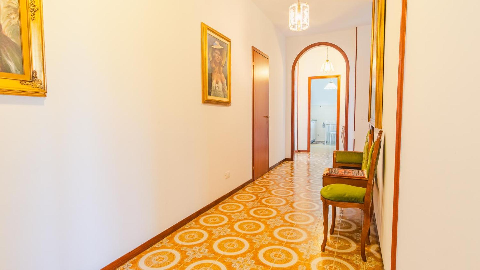 Tra Cielo E Terra - Italian Homing Desenzano del Garda